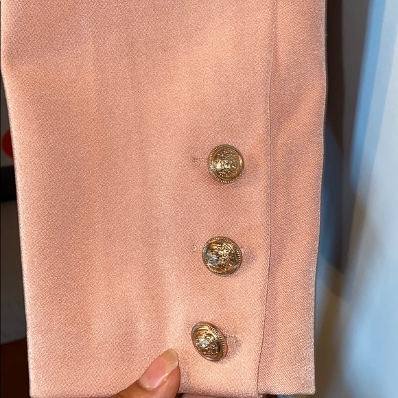 Blazer - Picture 3 of 3